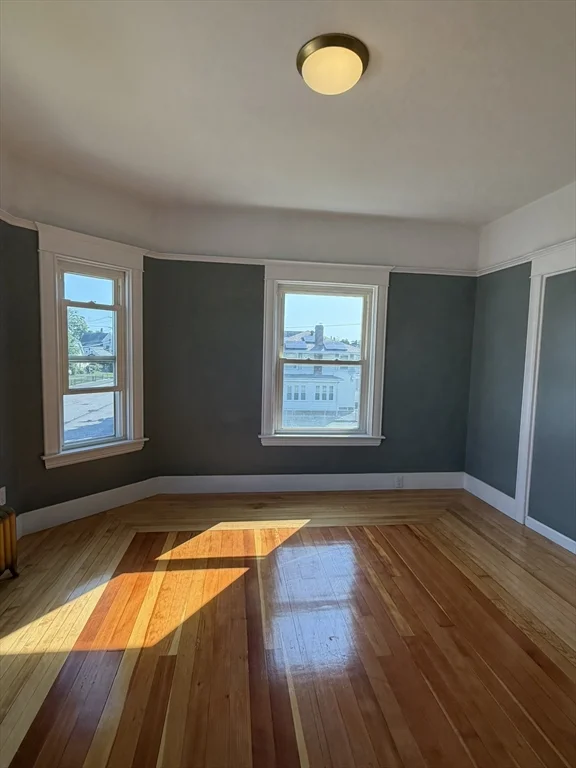 3 bed, 1 bath apartment for rent at 68 West Britannia St Unit 2, Taunton — photo 7 of 7