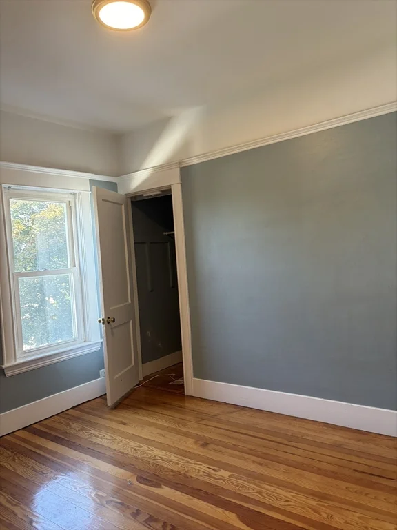 3 bed, 1 bath apartment for rent at 68 West Britannia St Unit 2, Taunton — photo 3 of 7