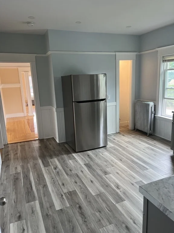 3 bed, 1 bath apartment for rent at 68 West Britannia St Unit 3, Taunton — photo 4 of 5