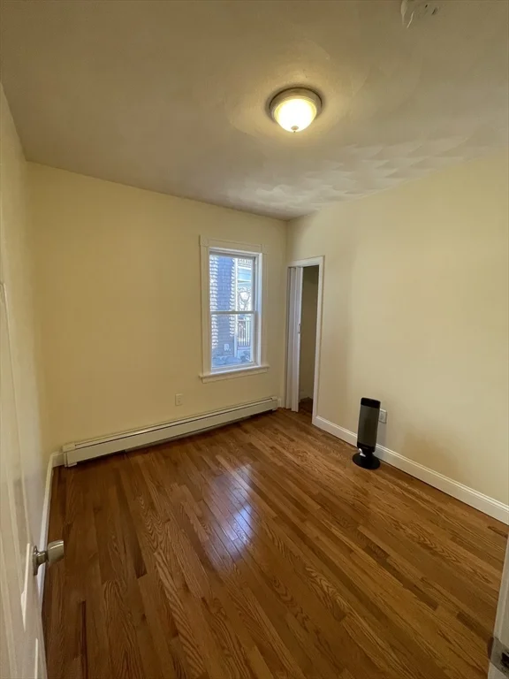 3 bed, 1 bath apartment for rent at 68 Williams St Unit 1, Jamaica Plain — photo 15 of 17