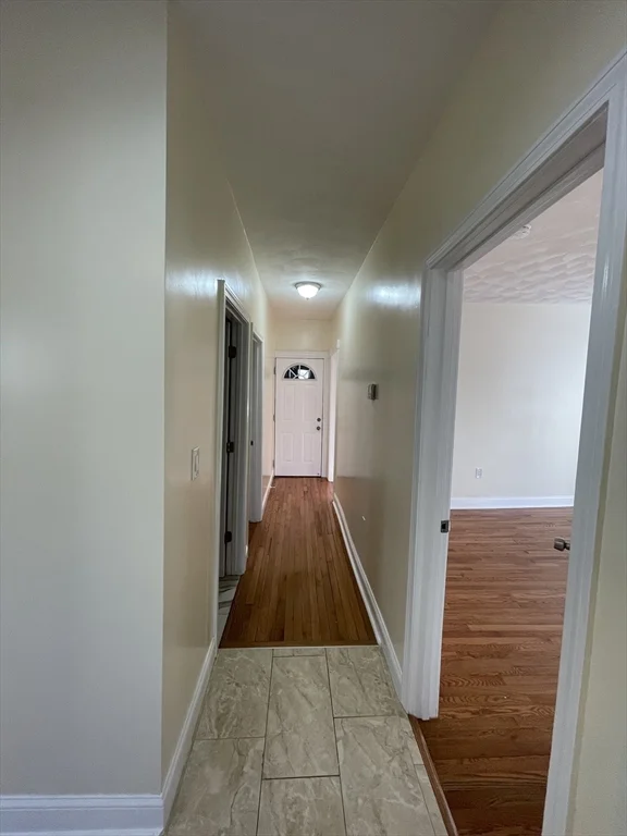 3 bed, 1 bath apartment for rent at 68 Williams St Unit 1, Jamaica Plain — photo 13 of 17