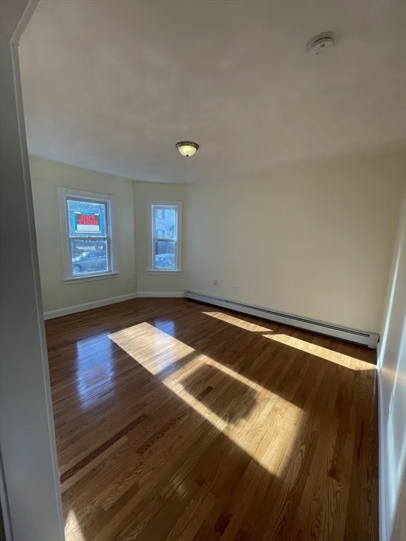 3 bed, 1 bath apartment for rent at 68 Williams St Unit 1, Jamaica Plain — photo 14 of 17
