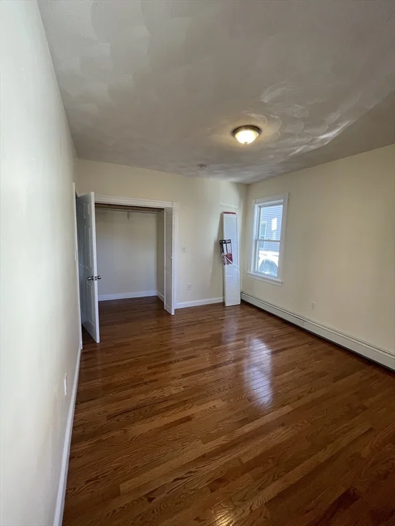 3 bed, 1 bath apartment for rent at 68 Williams St Unit 1, Jamaica Plain — photo 12 of 17