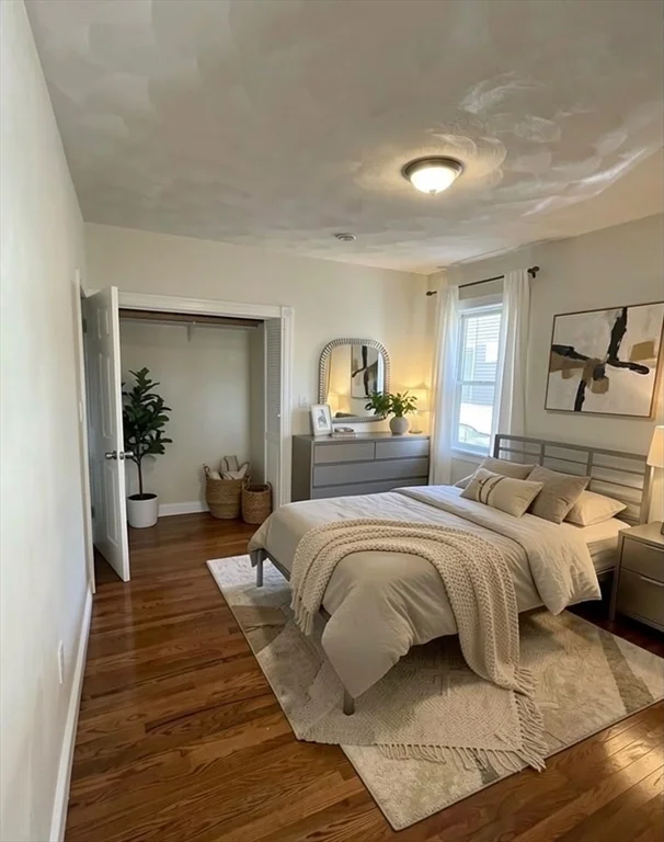 3 bed, 1 bath apartment for rent at 68 Williams St Unit 1, Jamaica Plain — photo 5 of 17