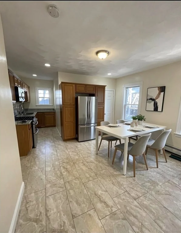 3 bed, 1 bath apartment for rent at 68 Williams St Unit 1, Jamaica Plain — photo 2 of 17