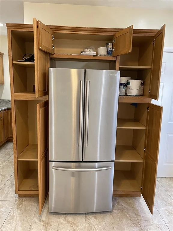 3 bed, 1 bath apartment for rent at 68 Williams St Unit 1, Jamaica Plain — photo 10 of 17