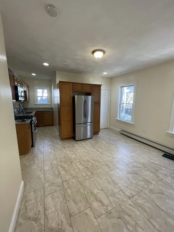 3 bed, 1 bath apartment for rent at 68 Williams St Unit 1, Jamaica Plain — photo 9 of 17