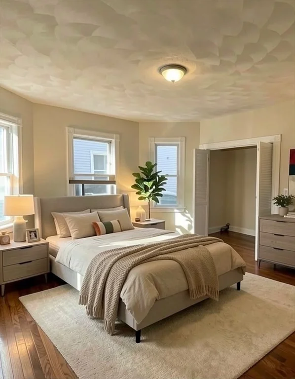 3 bed, 1 bath apartment for rent at 68 Williams St Unit 1, Jamaica Plain — photo 7 of 17