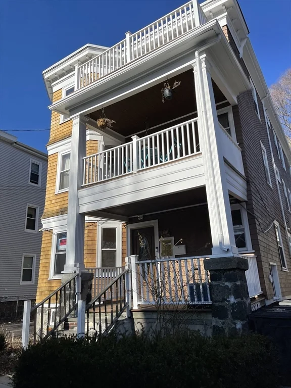 3 bed, 1 bath apartment for rent at 68 Williams St Unit 1, Jamaica Plain — photo 17 of 17