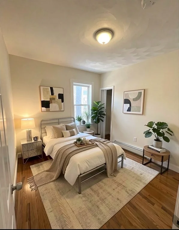 3 bed, 1 bath apartment for rent at 68 Williams St Unit 1, Jamaica Plain — photo 6 of 17