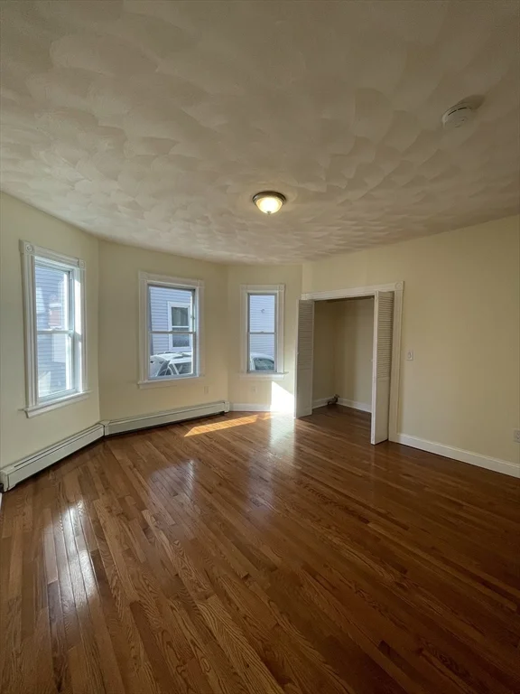 3 bed, 1 bath apartment for rent at 68 Williams St Unit 1, Jamaica Plain — photo 16 of 17