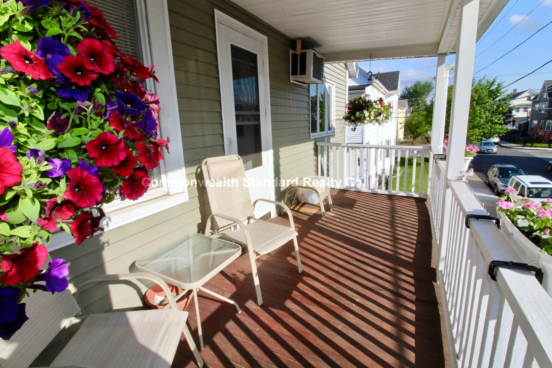 2 bed, 1 bath apartment for rent at 68 Willis Ave Unit 1, South Medford — photo 22 of 22
