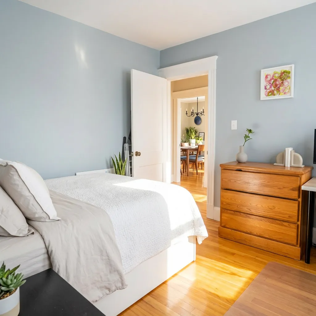 2 bed, 1 bath apartment for rent at 68 Willis Ave Unit 1, South Medford — photo 8 of 22