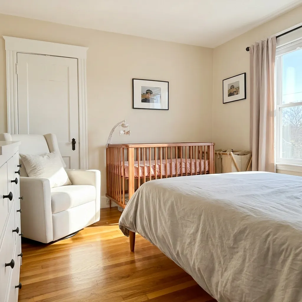 2 bed, 1 bath apartment for rent at 68 Willis Ave Unit 1, South Medford — photo 10 of 22