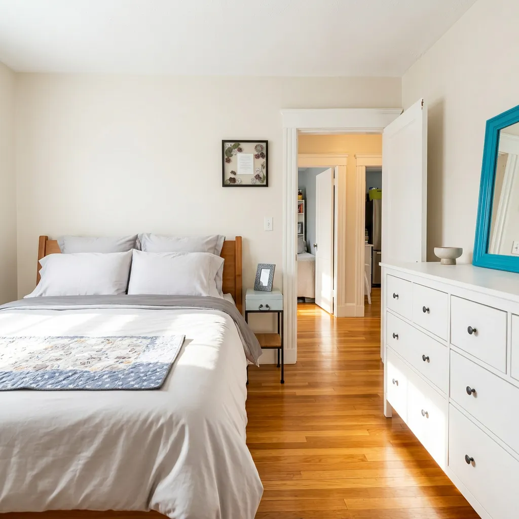 2 bed, 1 bath apartment for rent at 68 Willis Ave Unit 1, South Medford — photo 11 of 22