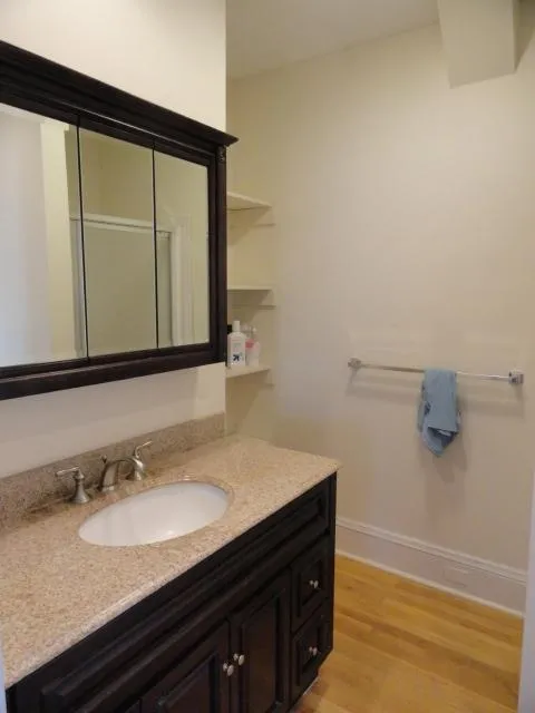 3 bed, 1 bath apartment for rent at 68 Winchester St Unit 1, South Medford — photo 9 of 9