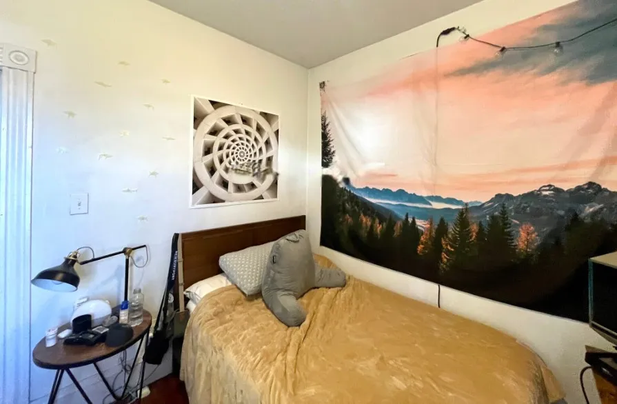 3 bed, 1 bath apartment for rent at 68 Winchester St Unit 1, South Medford — photo 7 of 9