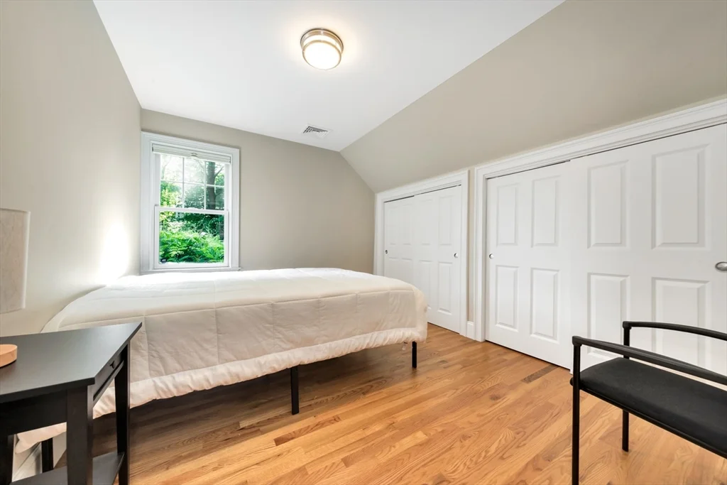 3 bed, 2 bath apartment for rent at 68 Woburn St Unit 68, Lexington — photo 27 of 30