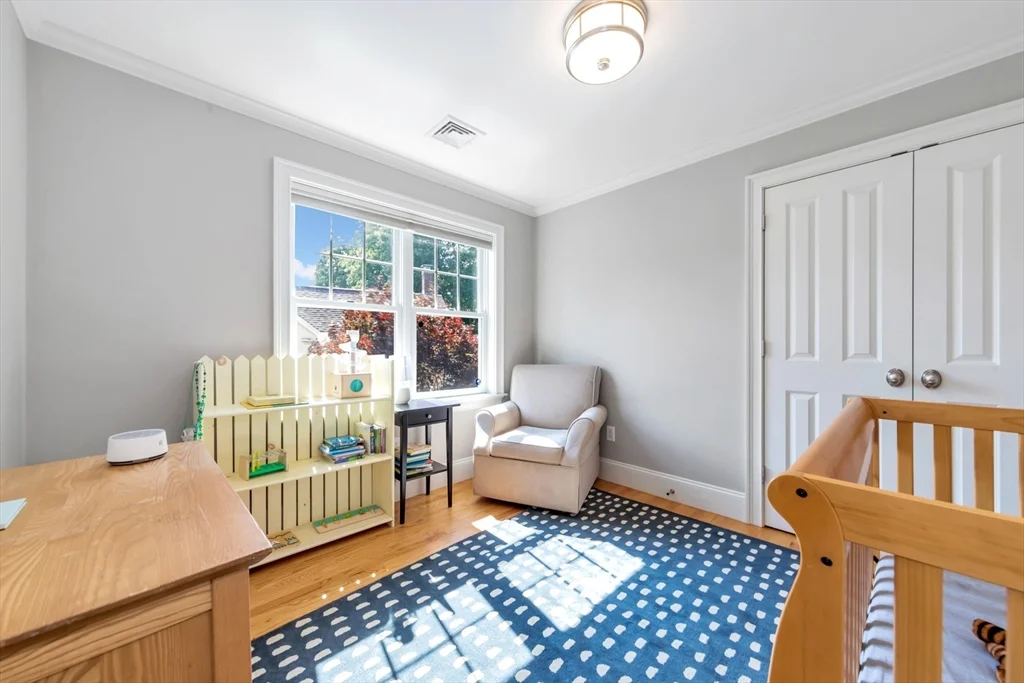 3 bed, 2 bath apartment for rent at 68 Woburn St Unit 68, Lexington — photo 15 of 30
