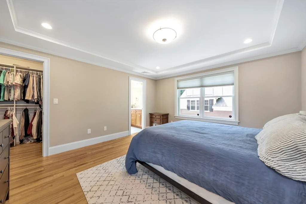 3 bed, 2 bath apartment for rent at 68 Woburn St Unit 68, Lexington — photo 12 of 30