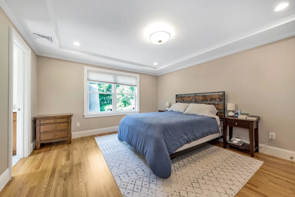 3 bed, 2 bath apartment for rent at 68 Woburn St Unit 68, Lexington — photo 13 of 30