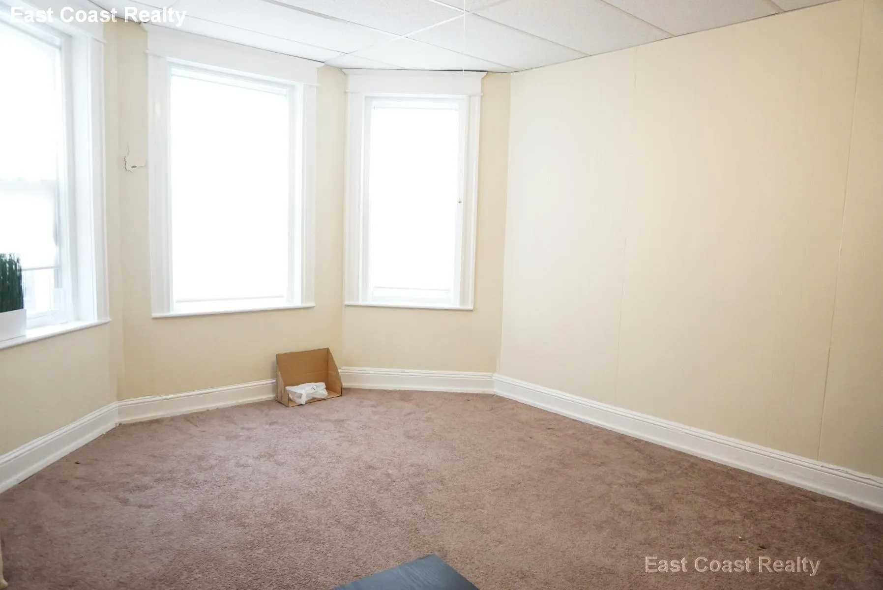 1 bed, 1 bath apartment for rent at 68 Woodstock Ave Unit 11, Brighton — photo 1 of 13