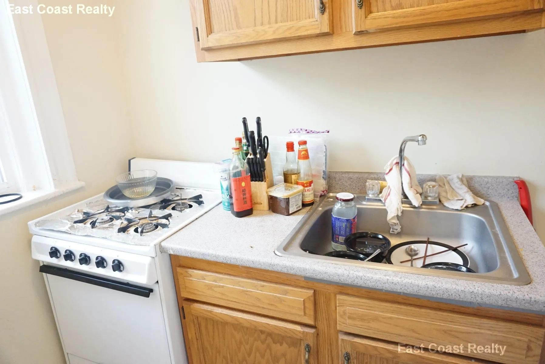 1 bed, 1 bath apartment for rent at 68 Woodstock Ave Unit 11, Brighton — photo 3 of 13
