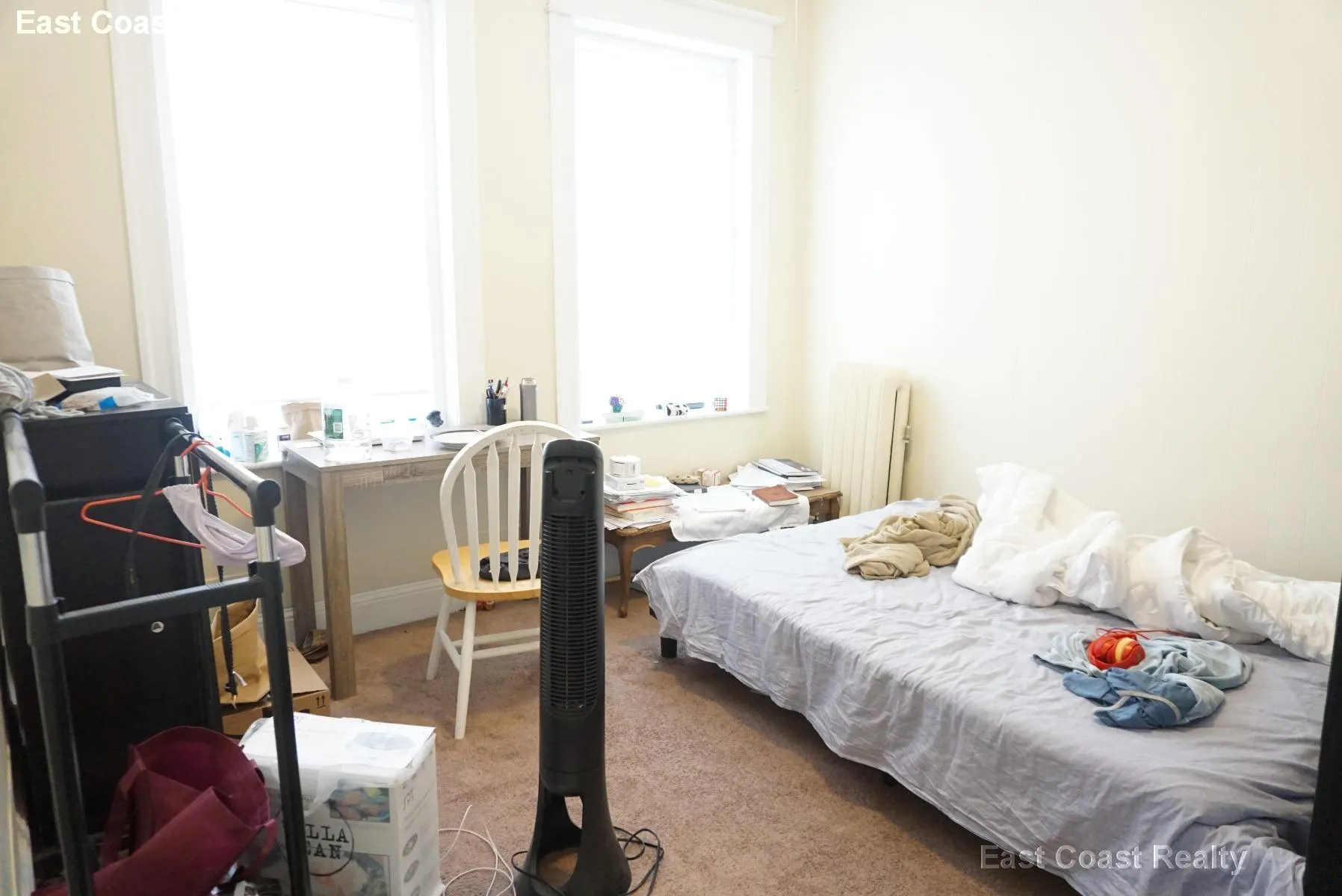 1 bed, 1 bath apartment for rent at 68 Woodstock Ave Unit 11, Brighton — photo 2 of 13