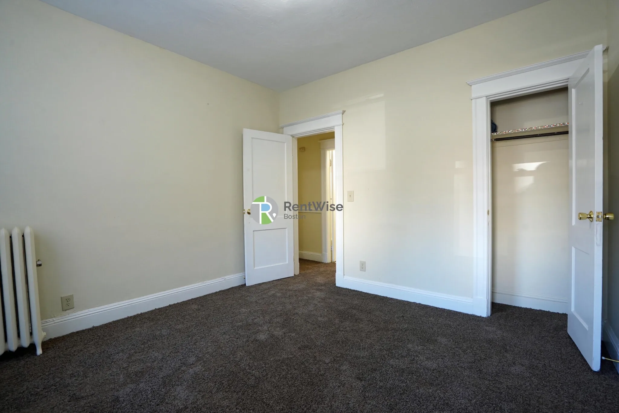 1 bed, 1 bath apartment for rent at 68 Woodstock Ave Unit 11, Brighton — photo 11 of 22