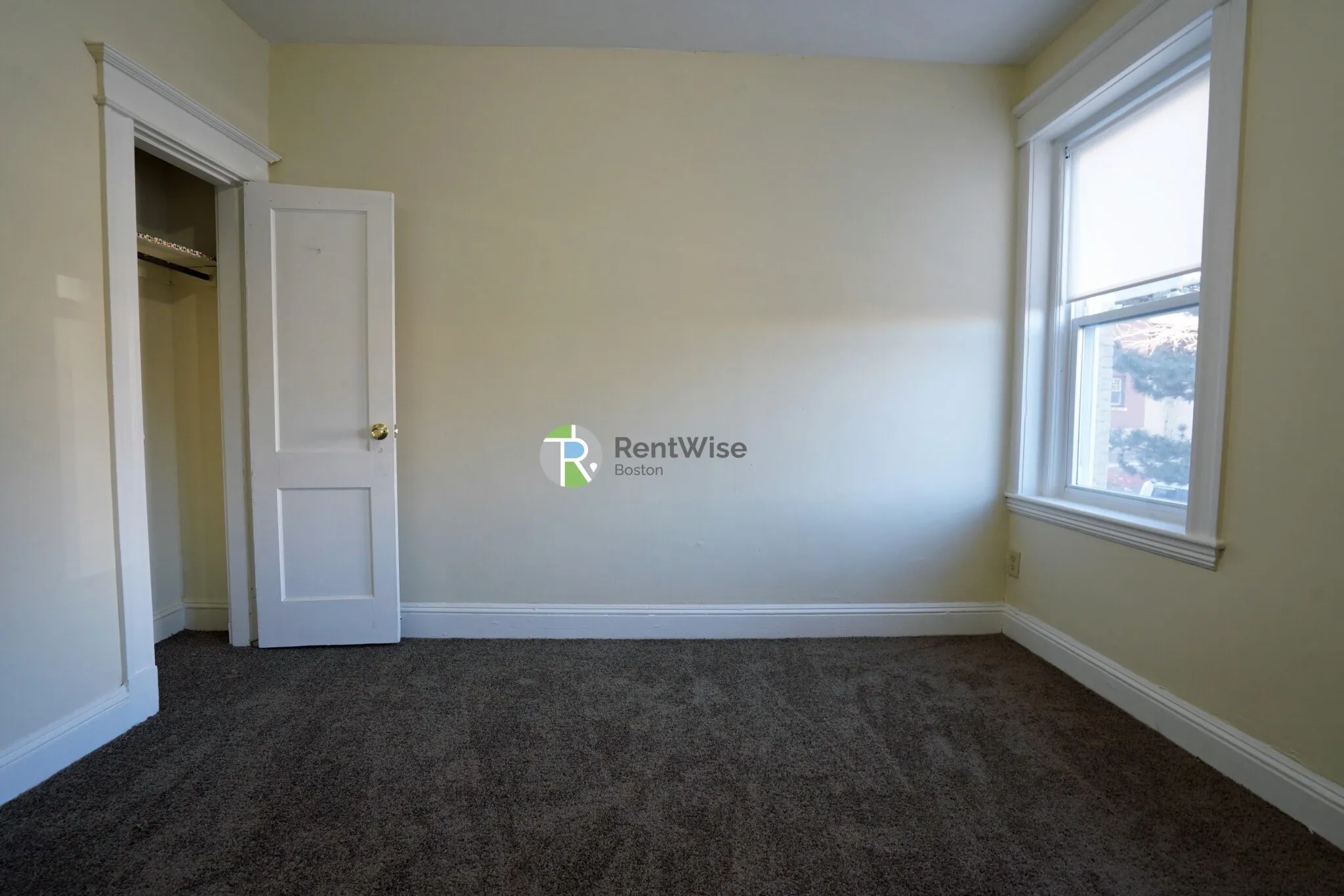 1 bed, 1 bath apartment for rent at 68 Woodstock Ave Unit 11, Brighton — photo 13 of 22