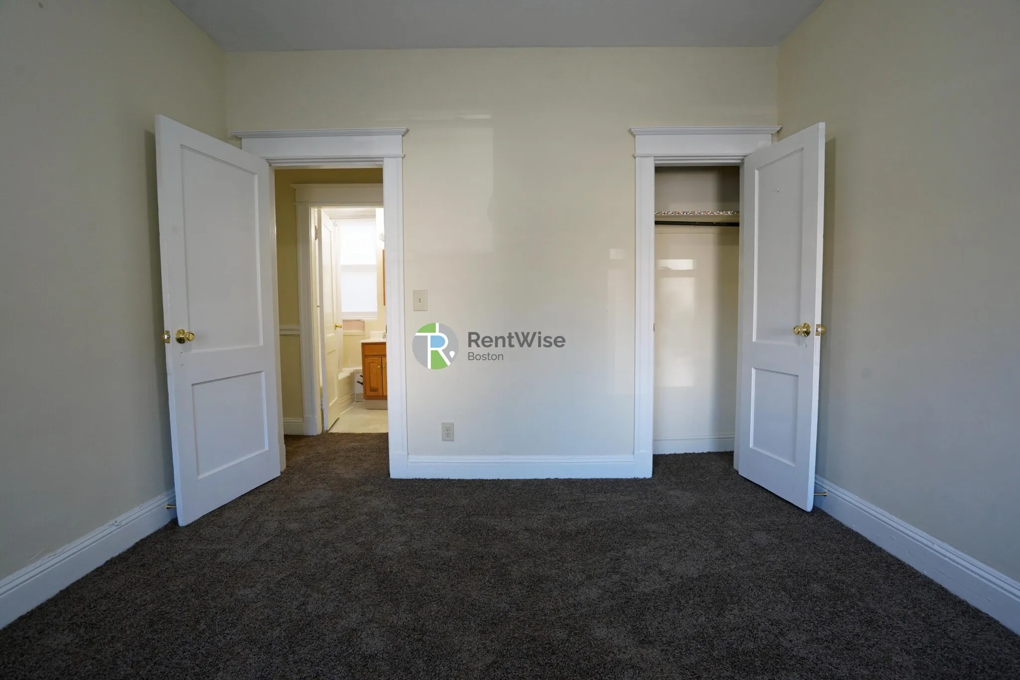 1 bed, 1 bath apartment for rent at 68 Woodstock Ave Unit 11, Brighton — photo 14 of 22