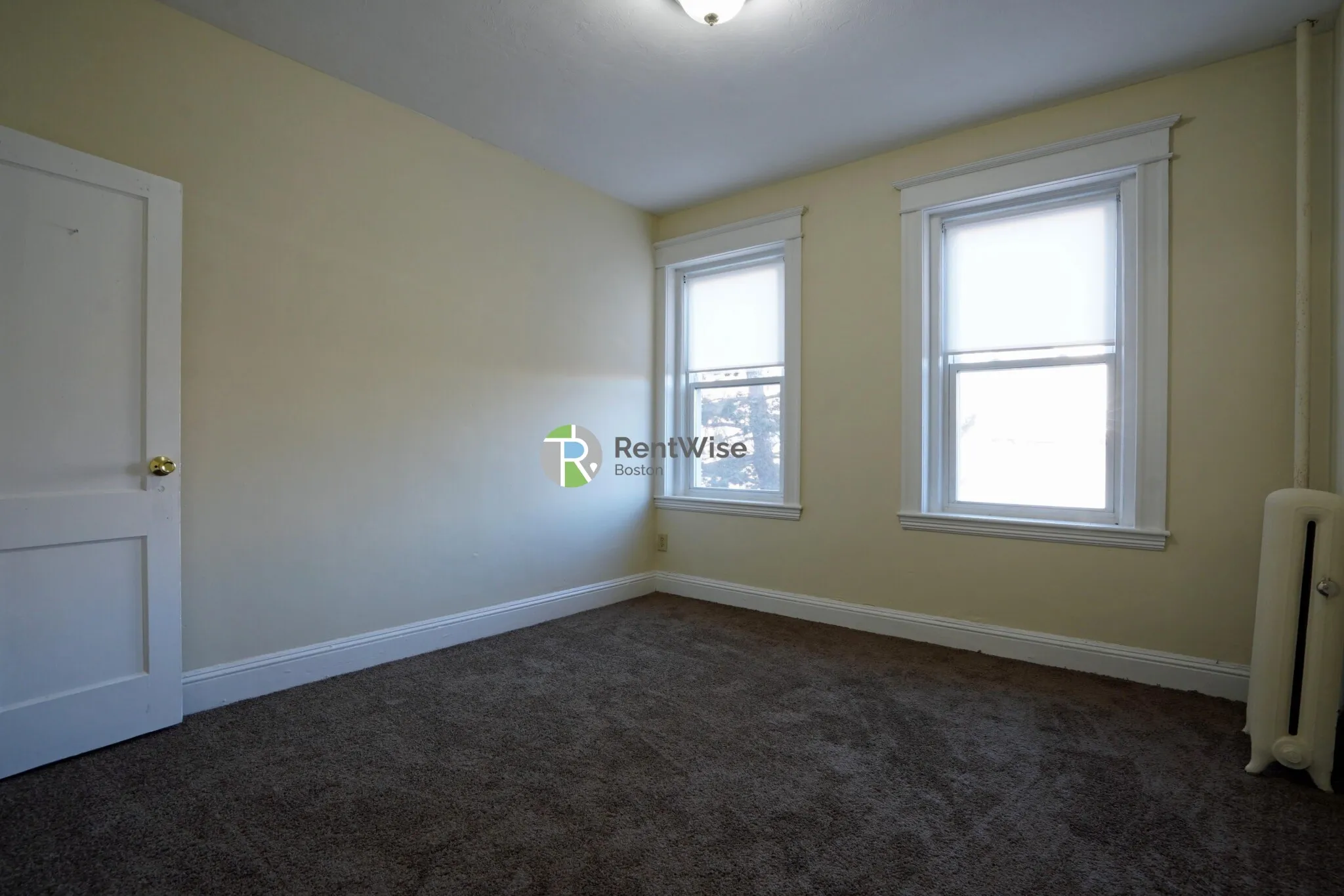 1 bed, 1 bath apartment for rent at 68 Woodstock Ave Unit 11, Brighton — photo 12 of 22