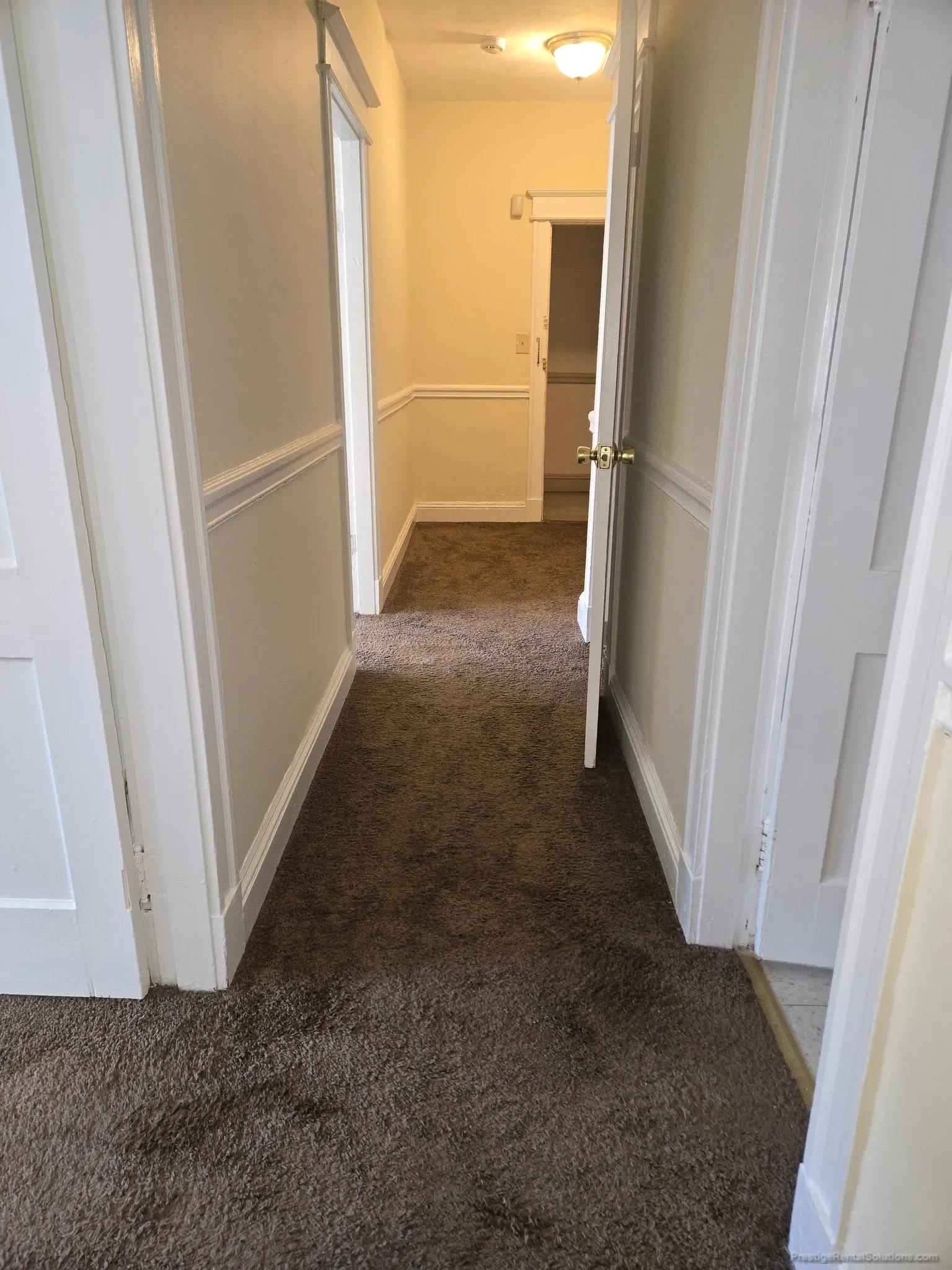1 bed, 1 bath apartment for rent at 68 Woodstock Ave Unit 12, Brighton — photo 5 of 18