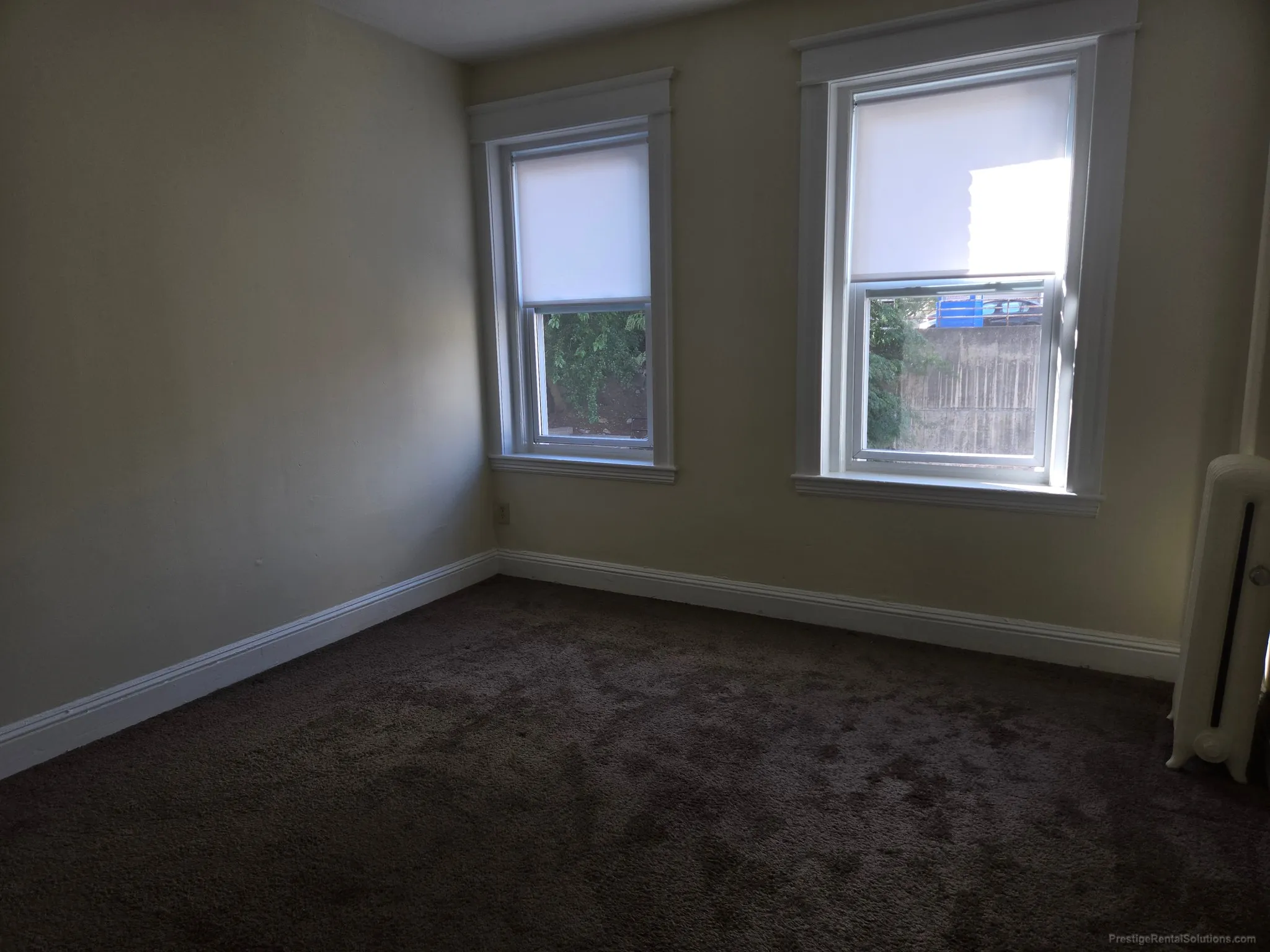 1 bed, 1 bath apartment for rent at 68 Woodstock Ave Unit 12, Brighton — photo 3 of 18