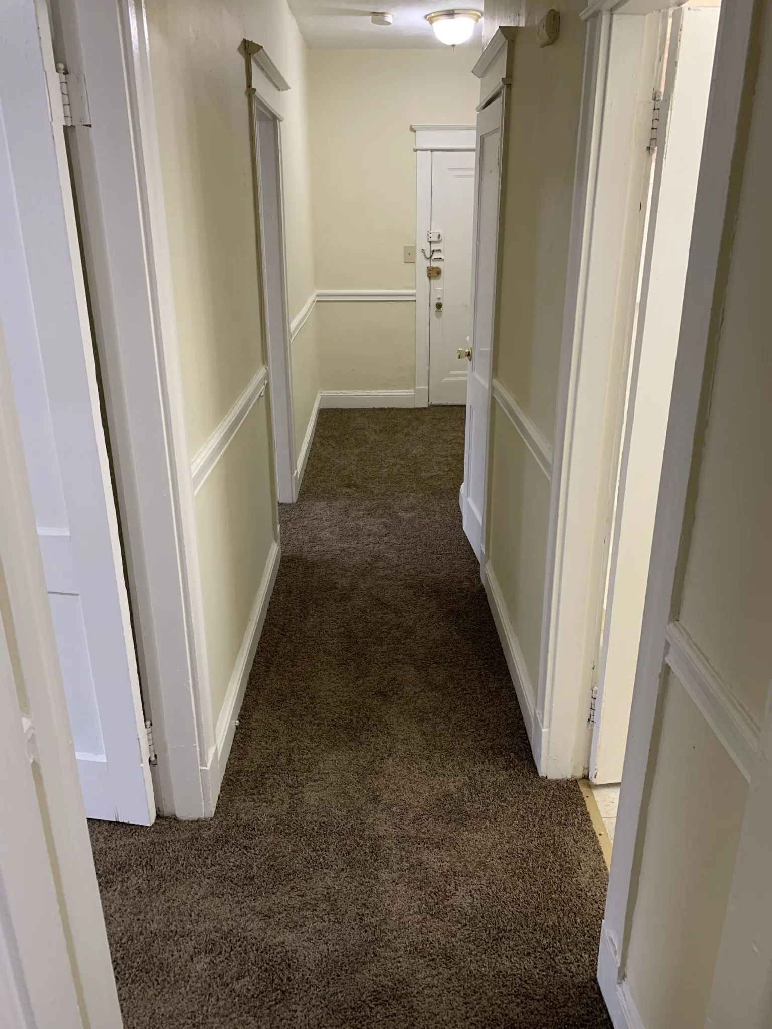 1 bed, 1 bath apartment for rent at 68 Woodstock Ave Unit 12, Brighton — photo 9 of 18