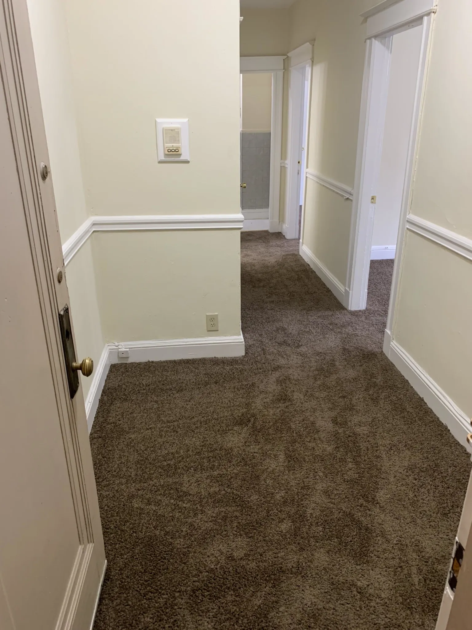 1 bed, 1 bath apartment for rent at 68 Woodstock Ave Unit 12, Brighton — photo 16 of 18