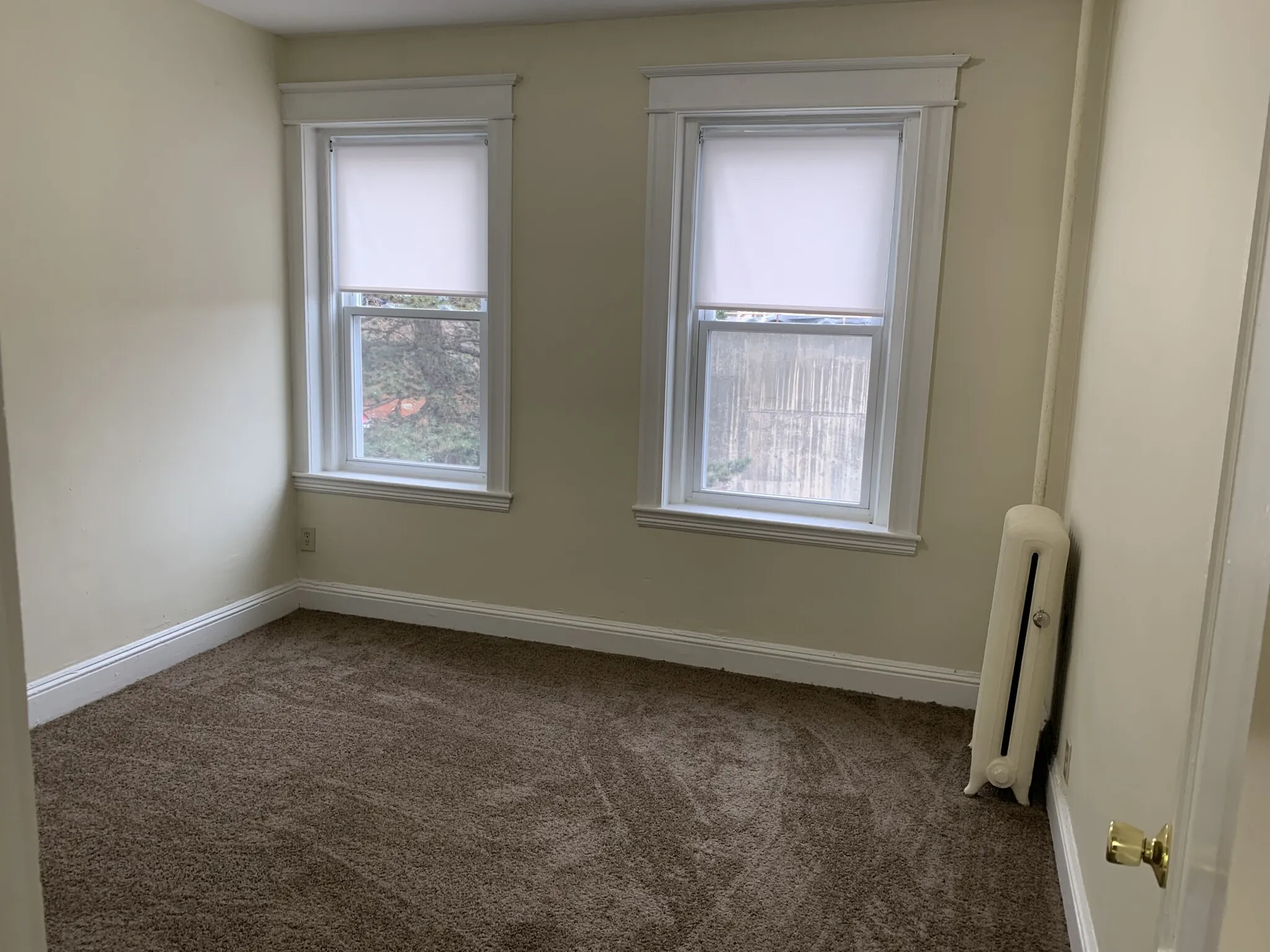 1 bed, 1 bath apartment for rent at 68 Woodstock Ave Unit 12, Brighton — photo 14 of 18