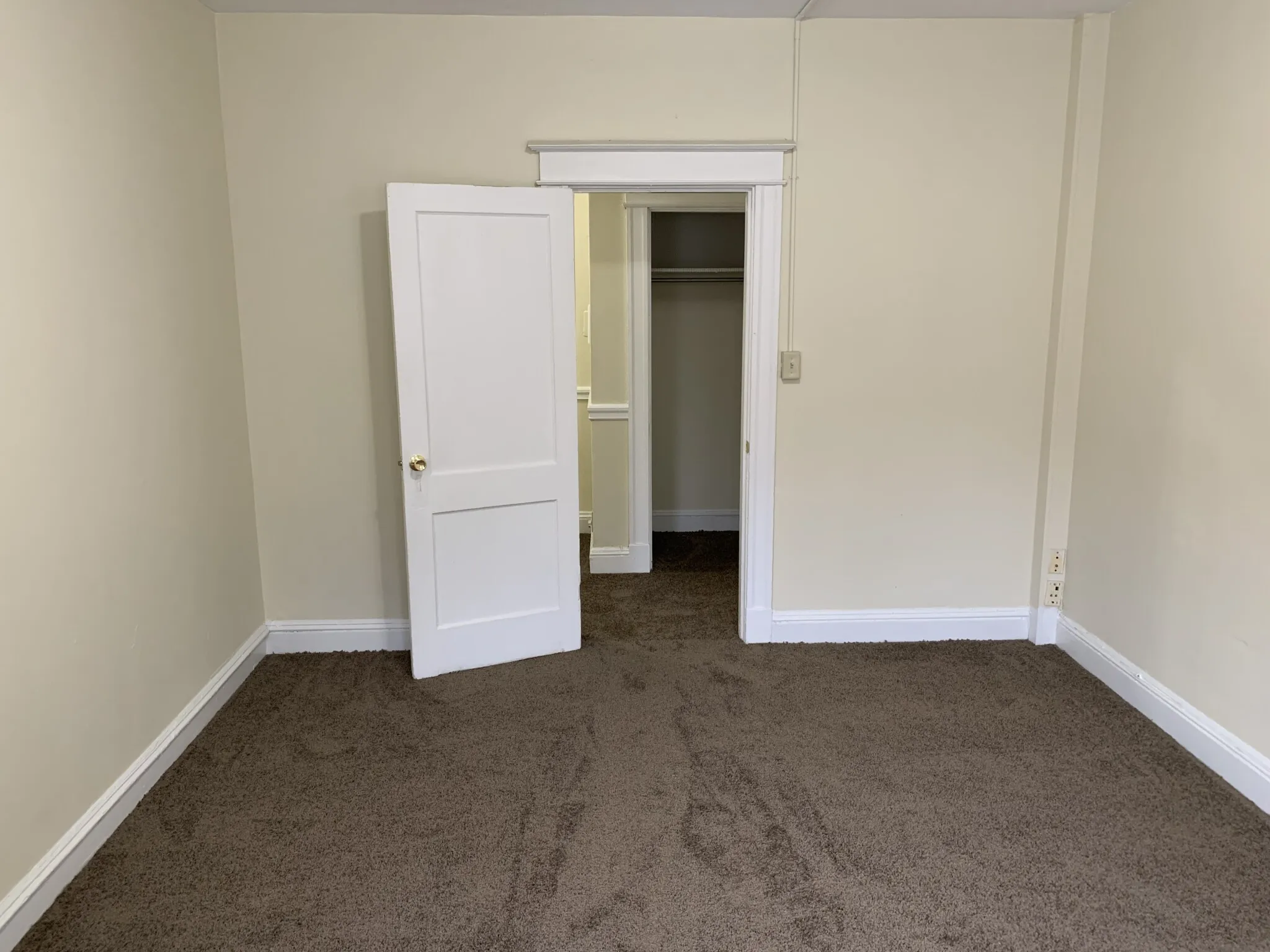 1 bed, 1 bath apartment for rent at 68 Woodstock Ave Unit 12, Brighton — photo 8 of 18