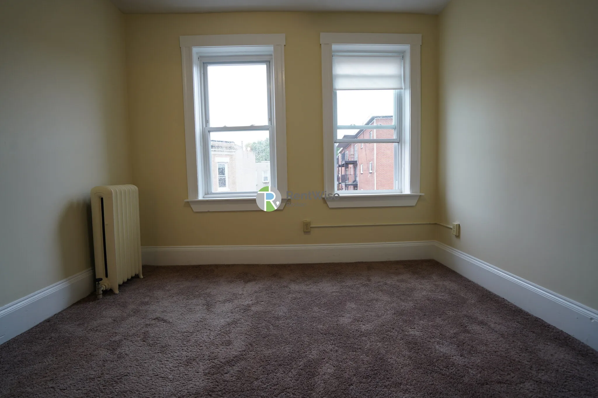 1 bed, 1 bath apartment for rent at 68 Woodstock Ave Unit 14, Brighton — photo 6 of 18