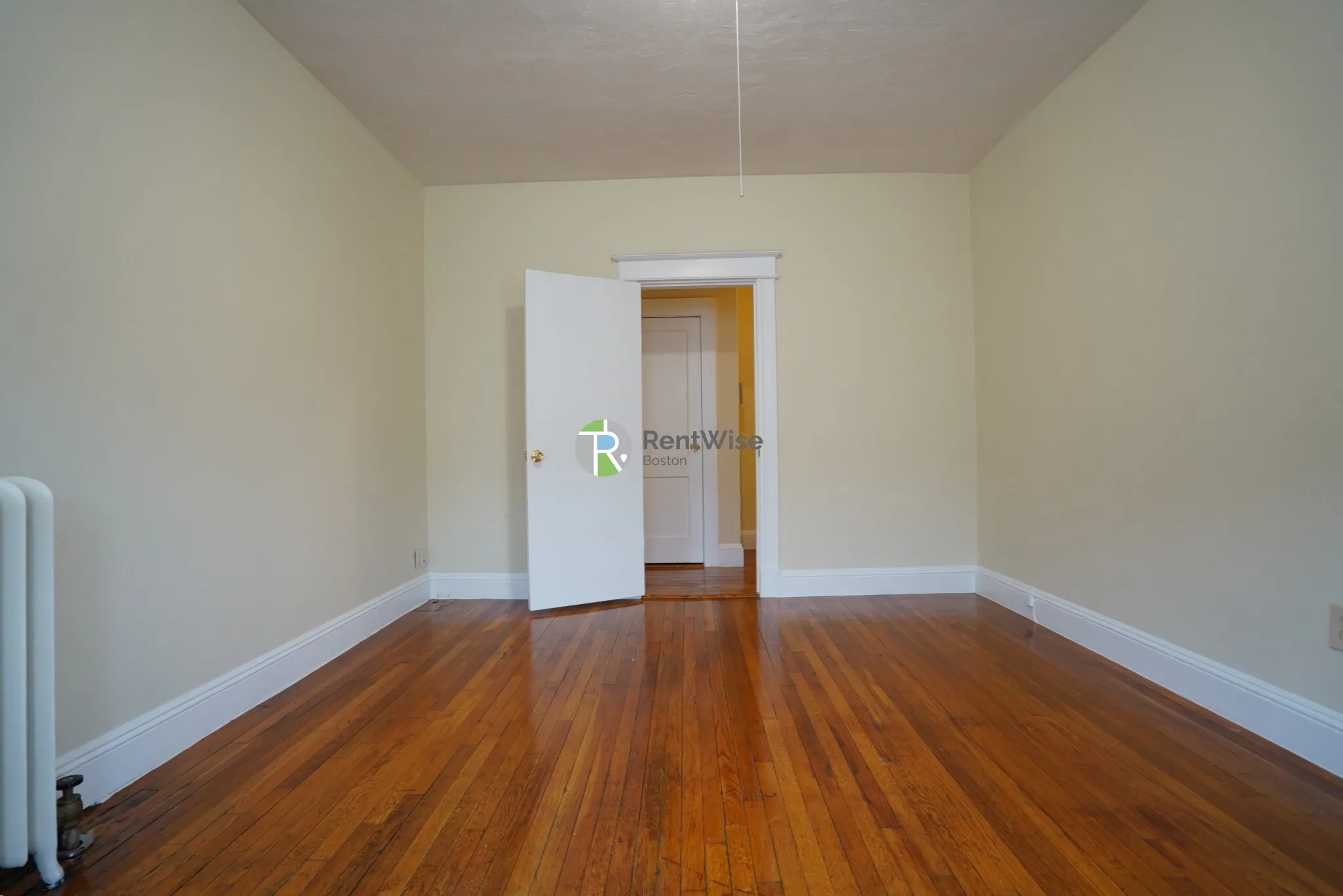 1 bed, 1 bath apartment for rent at 68 Woodstock Ave Unit 14, Brighton — photo 3 of 18