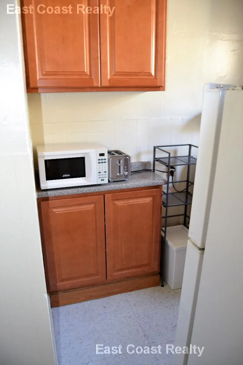 1 bed, 1 bath apartment for rent at 68 Woodstock Ave Unit 14, Brighton — photo 6 of 16