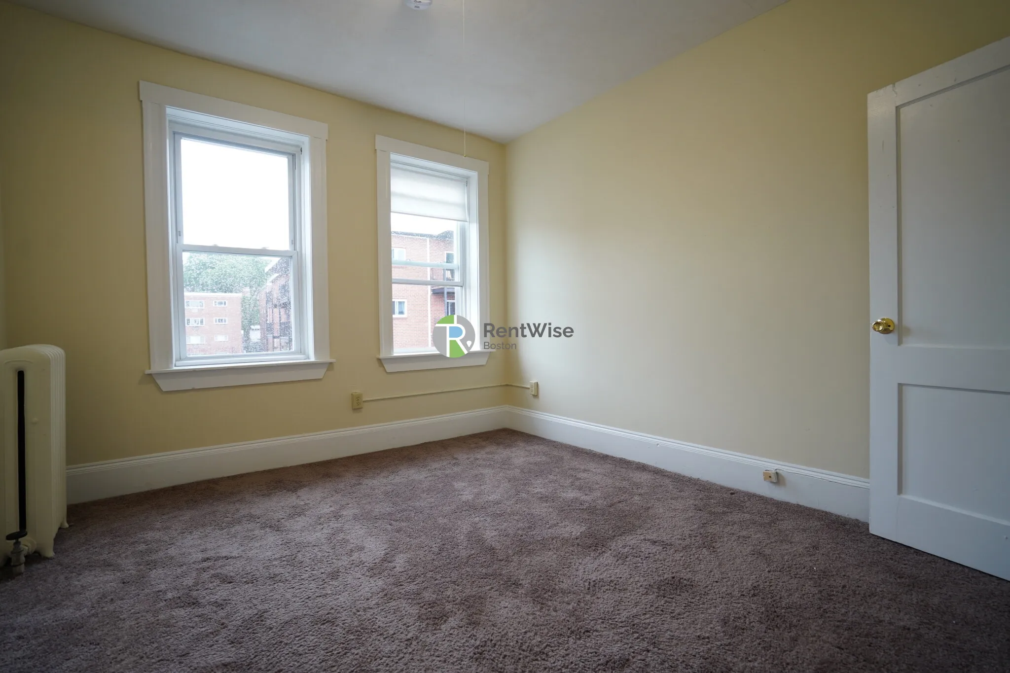 1 bed, 1 bath apartment for rent at 68 Woodstock Ave Unit 14, Brighton — photo 5 of 18