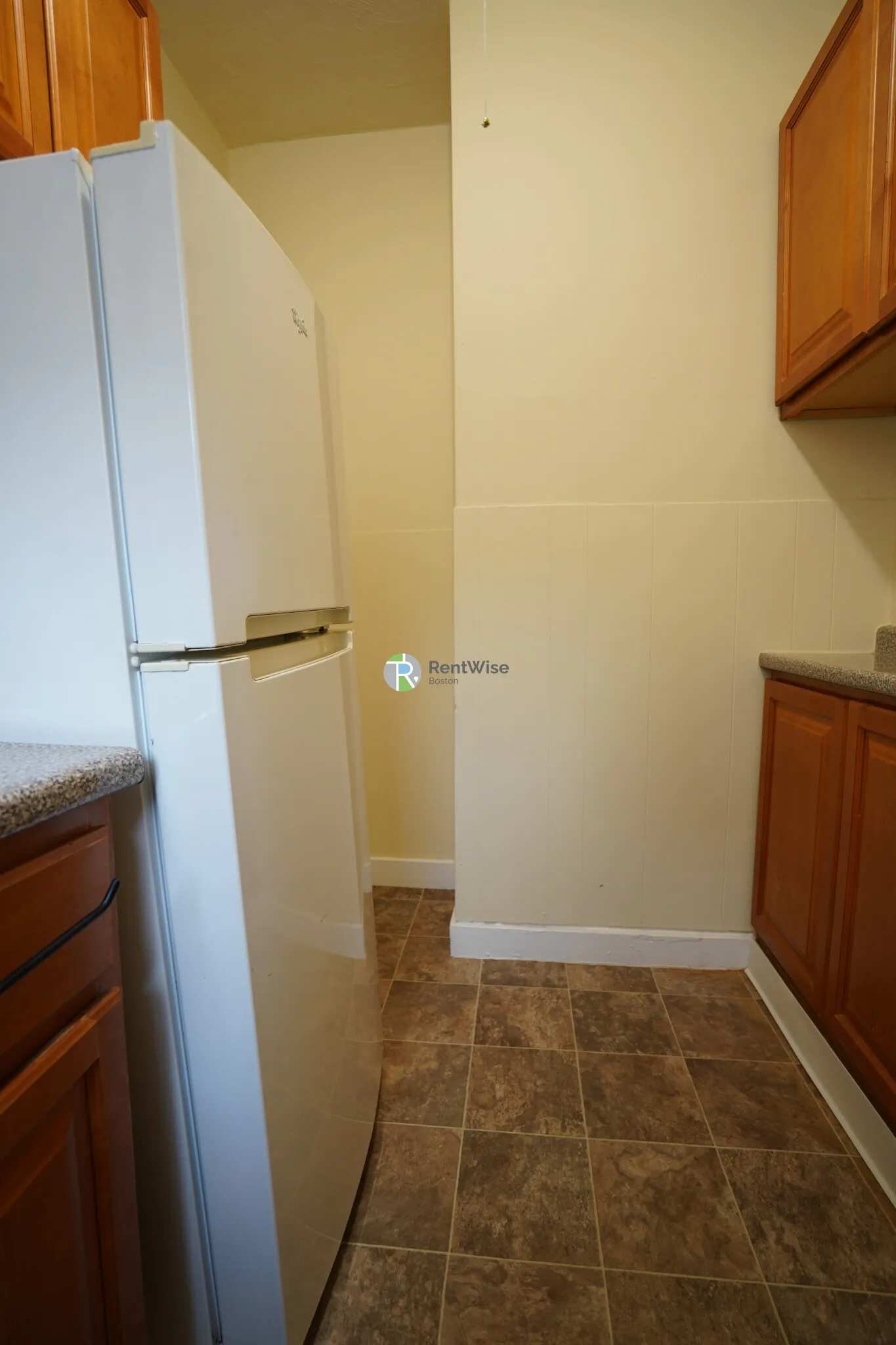 1 bed, 1 bath apartment for rent at 68 Woodstock Ave Unit 14, Brighton — photo 10 of 18