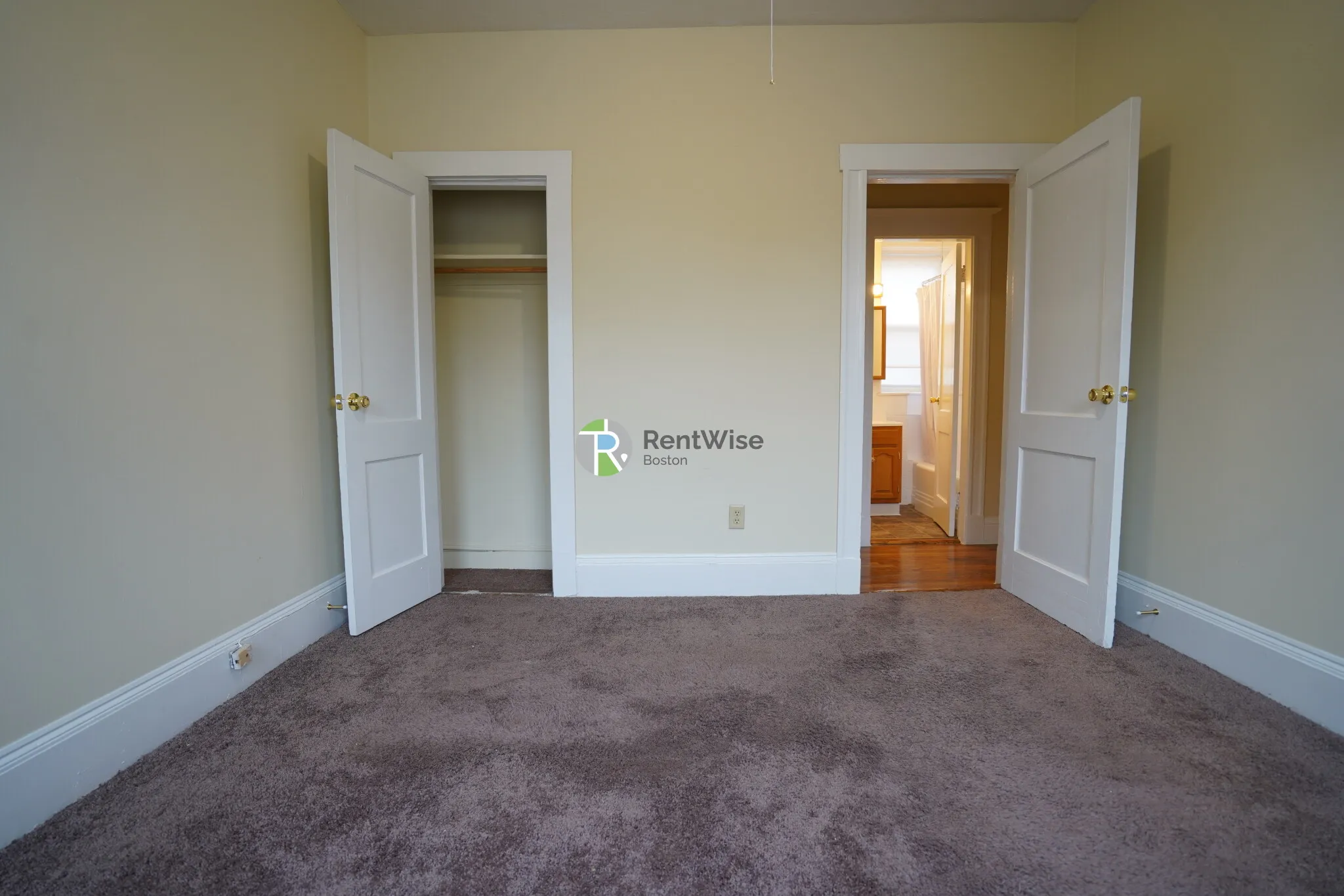 1 bed, 1 bath apartment for rent at 68 Woodstock Ave Unit 14, Brighton — photo 7 of 18