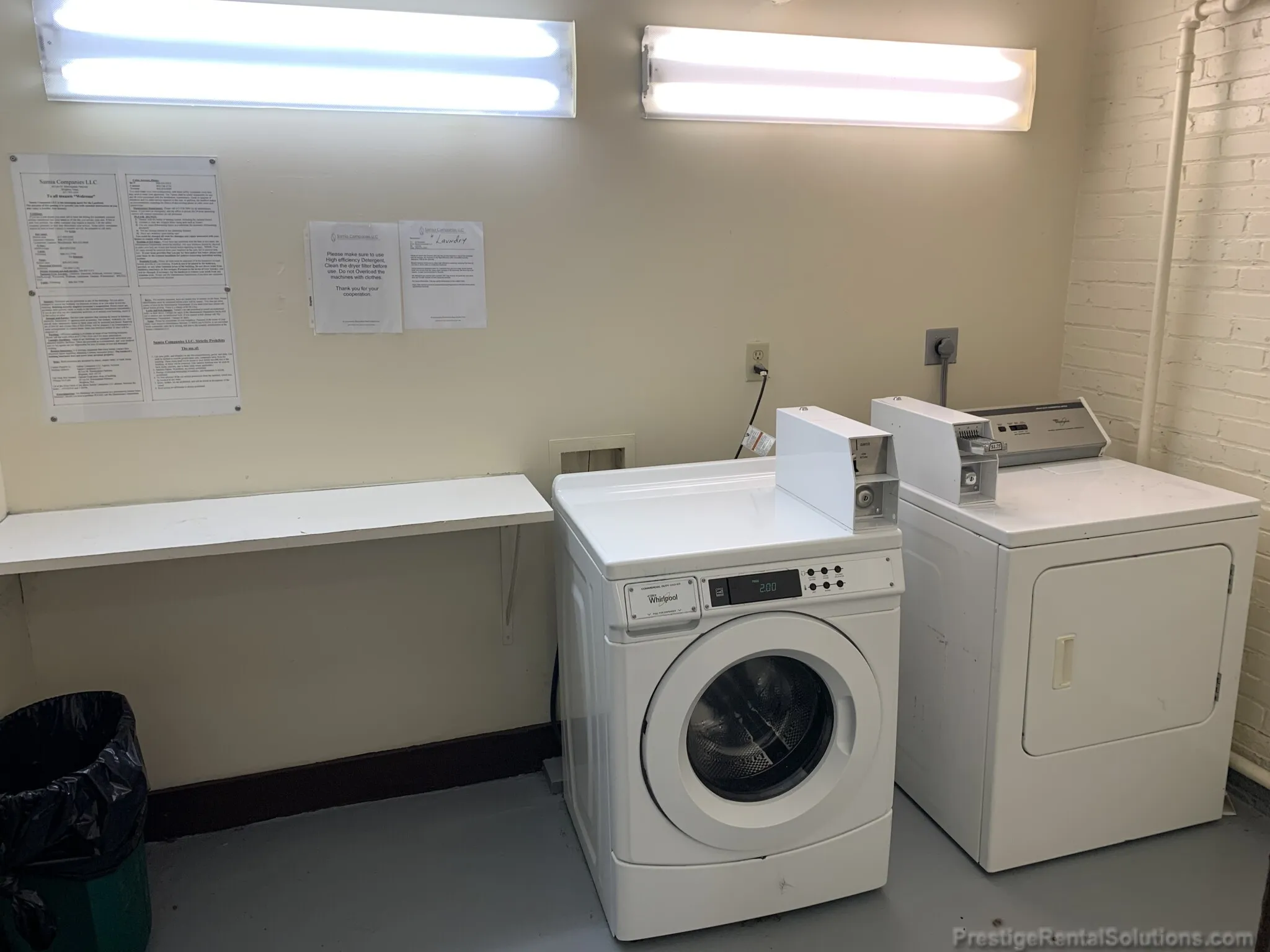 Studio bed, 1 bath apartment for rent at 68 Woodstock Ave Unit 16, Brighton — photo 11 of 12
