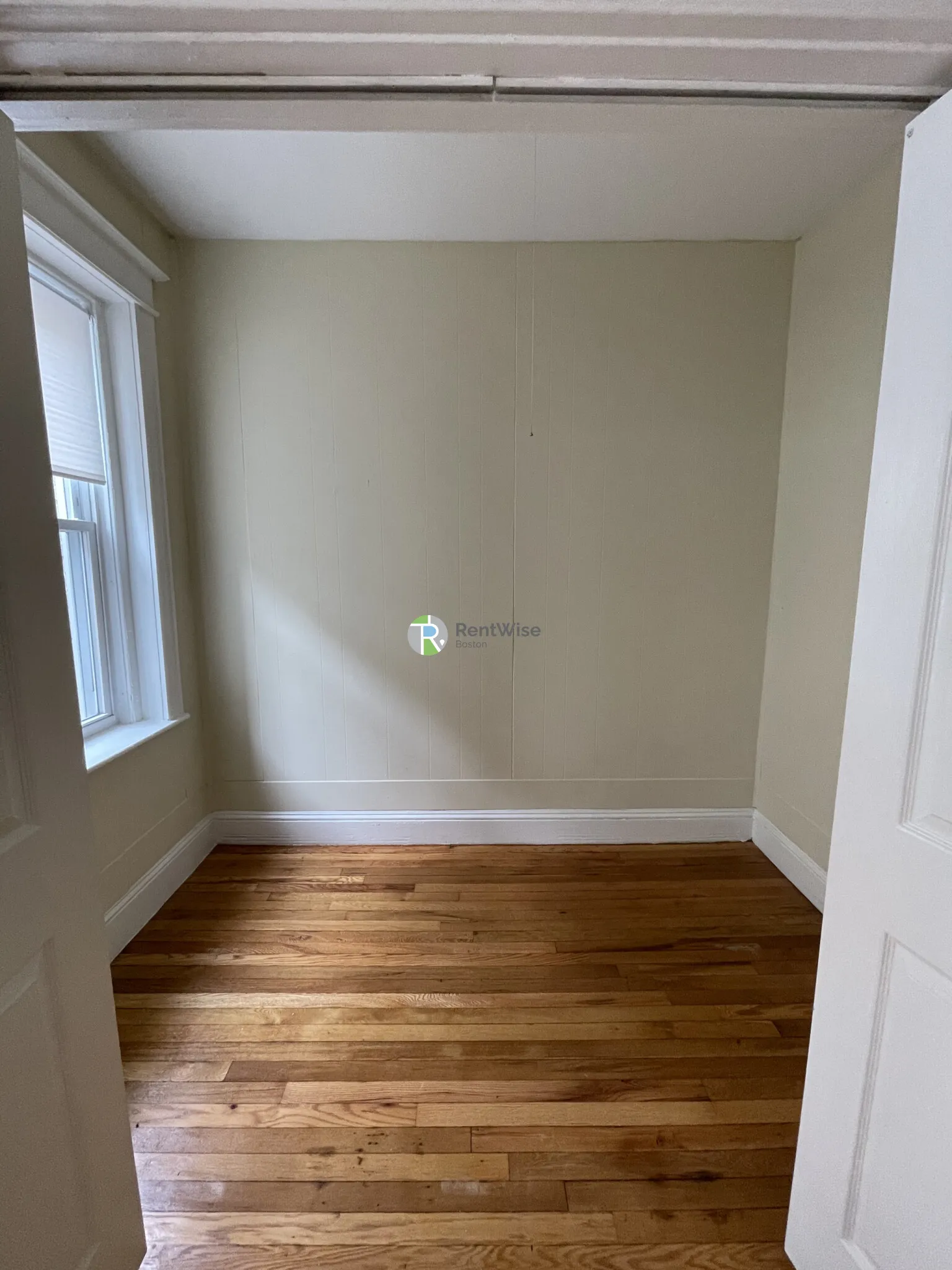 Studio bed, 1 bath apartment for rent at 68 Woodstock Ave Unit 3, Brighton — photo 5 of 24