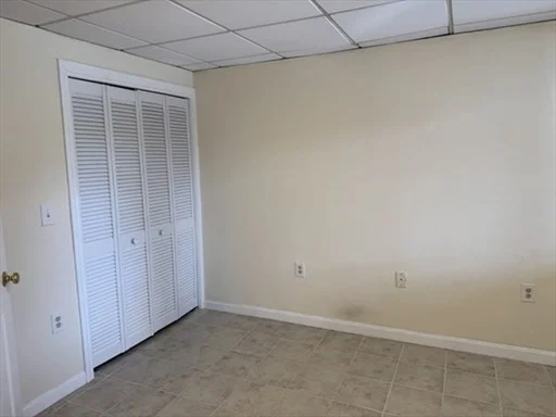 2 bed, 1 bath apartment for rent at 680 Boylston Unit 1, Newton Highlands — photo 11 of 15