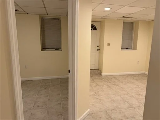 2 bed, 1 bath apartment for rent at 680 Boylston Unit 1, Newton Highlands — photo 7 of 15