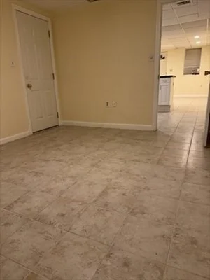 2 bed, 1 bath apartment for rent at 680 Boylston Unit 1, Newton Highlands — photo 9 of 15