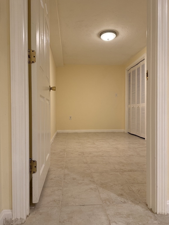 2 bed, 1 bath apartment for rent at 680 Boylston Unit 1, Newton — photo 9 of 16